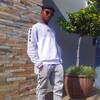 Malumes Mlindoh