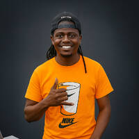 BEST_MASHUPS_TROPICAL_VIBES_[MIX]_2025_ft_BRUNO_MARS_ADELE_DRAKE_ELLIE_RIHANNA_ED_SHEERAN_HALSEY(128k) by ARIF DJ