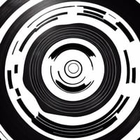 histórias e histórias - Rute - reflexão by LUIZA CAMPOS