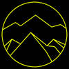 Trance From The Altitude