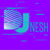 DJNESH