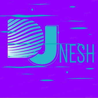 DJNESH