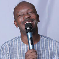 BÉNISSONS LE SEIGNEUR (MERCREDI 18 OCTOBRE 2023) by Radio Espoir