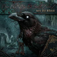 TBS 26.31 The Dark One v6.1 by The BaNNeD SeZZionZ