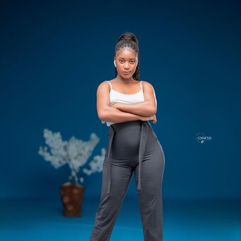 Jh&iuml;gh&aring; R&iuml;&ccedil;hī&euml; II