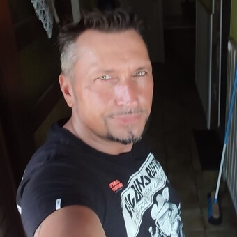 Michael Riecks