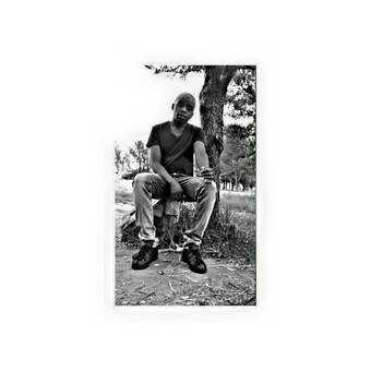 Sanele Wakwa Zwane