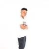 Deejy Fentse
