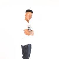 DJ Fentse - Winter SESSION voll (2) by Deejy Fentse