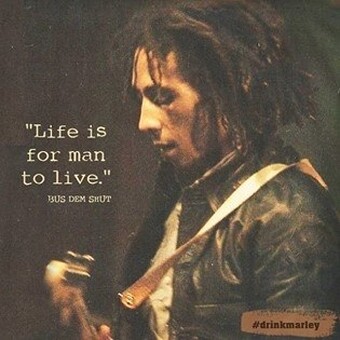 sbudha2020@gmail.com