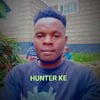 Hunter Ke