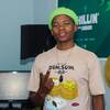 Elly En