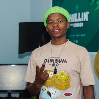Elly En