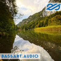 basscast 2509 by bassart