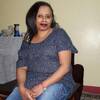 Victoria Kariuki