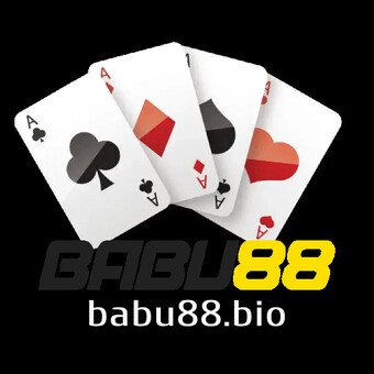BABU88