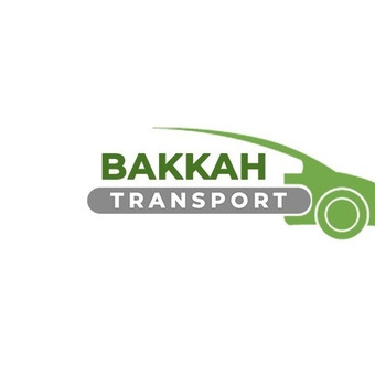 Bakkah Transport