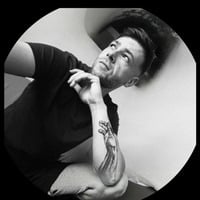 Entown - Gramy z WOSP (25.01.2026 @ www.RadioFTB.net kanal Club) by Entown