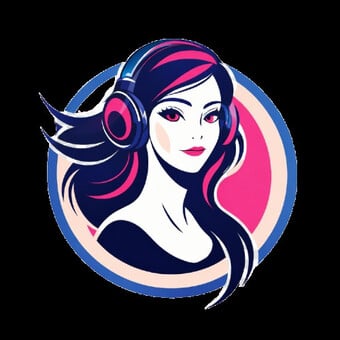 Le son du Vortex | Radio