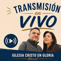 Cover of track