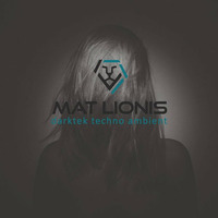 Apparitions (original mix) by Mat Lionis