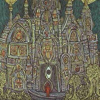 Electrons Libres 1803 by Electrons Libres