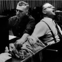 Doomcore Records Pod Cast 019 - Clakbastard - Rave 14 015 0 - When The 90's Meet The Future by Doomcore Records