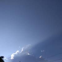 [The Precepts] - Command of Love by Rontabs📿