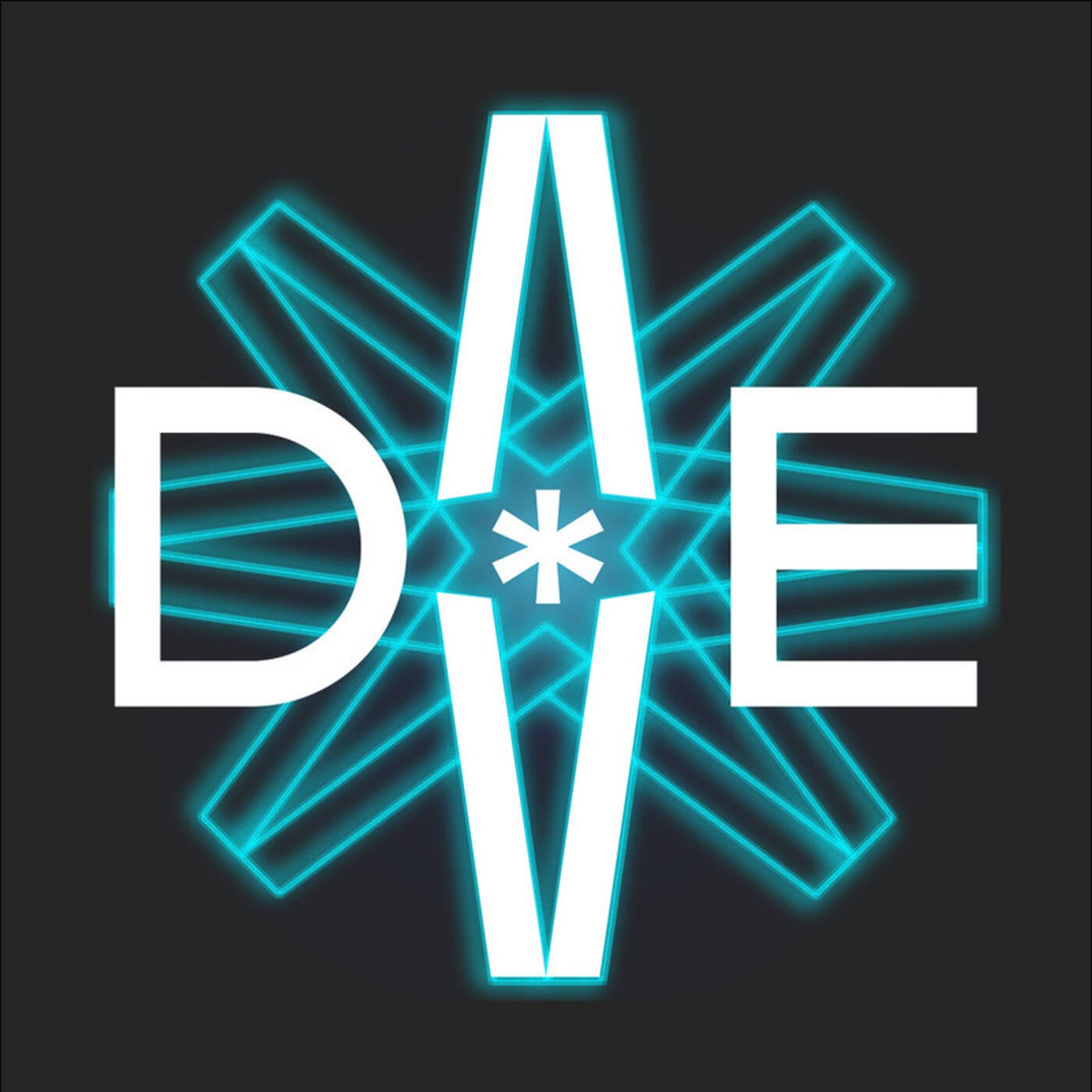 DAVE Radio - 27.11.2024 episode artwork
