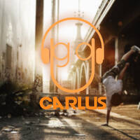Ep. 19 - Parental Advisory (The best Hip Hop,R&amp;B and Regaetton from the 2000´s) by Carlus