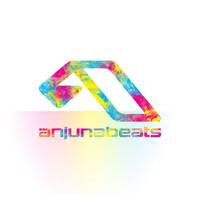 Anjunabeats Worldwide 515 With Oliver Smith by radiotbb