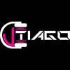 Dj Tiago