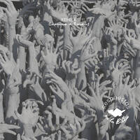 46. ¿Cuānto durará la gran tribulación? by Kehila Camino a Emaus