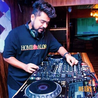 D&ecirc;&ecirc;j&acirc;&yacute; &Ntilde;d