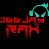 DeejayRax