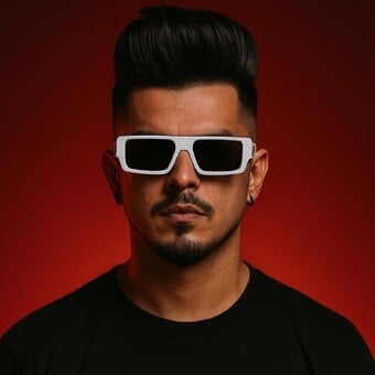 DJSHiLL