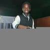 dj nobelian