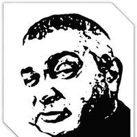 MCNoxEndOfSummer2018(SomethingOldNew&amp;Borrowed) by M.c. Nox