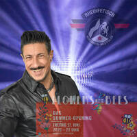 ★ Dr.Love ★ 2025 #04 ★ Afro | Deep | TechHouse ★ by Dr.Love.Music