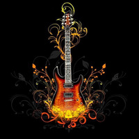 MONSTERS OF ROCK by djsurfista