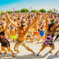 PROYECTO DE VERANO by djsurfista