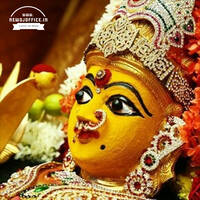 [www.newdjoffice.in]-NANDARI NANDARI MUTHYALAMMA BONALU SONG SPECIAL DJ MIX - DJ Mix by DJ SREE HARI by newdjoffice.in