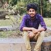 Ashik M Ninan