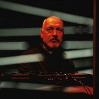 🎶Beats From Amsterdam 🤖Fresh House😎🎶 by Ruud Huisman's Beats From Amsterdam
