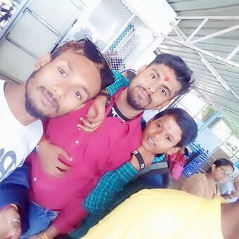 Abhijit Koley