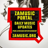 Amapiano Sessions 2 - The Scorpion Kings Strikes (2019) by ZAMUSIC PORTAL
