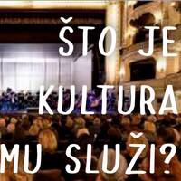17.2. što je kultura, podcast by Poriluk.com