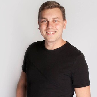 Peter Schnappi &Scaron;tef&aacute;ny