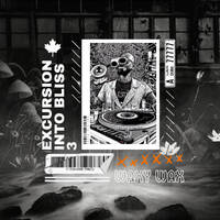 Waxy Wax - Excursion Into Bliss 3 by Waxy Wax