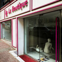 Ay Palas 28.07.2025 @ ApAcik Radyo by Ay Palas